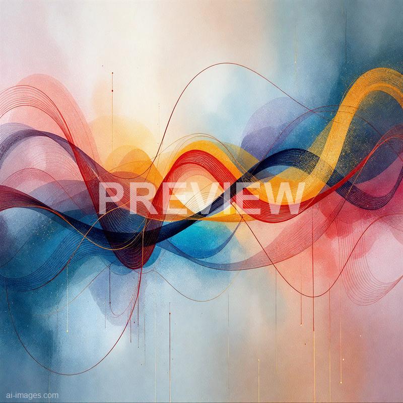 5510 - interwoven-dynamic-lines-resembling-heartbeats-and-so_250421183454_Filename Text 2_04686_Filename Text 3